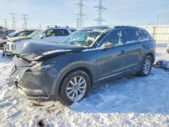 JM3TCBBY4H0137657 2017 MAZDA CX-9