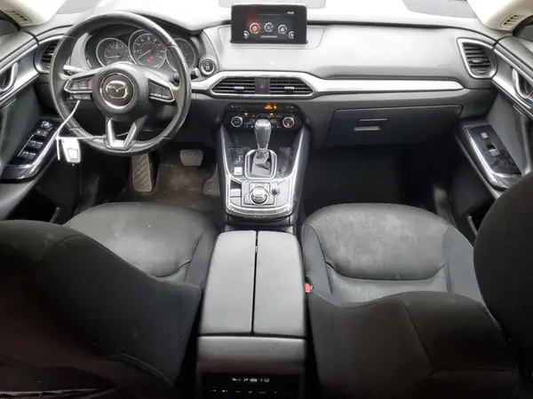 JM3TCBBY4H0142552 2017 MAZDA CX-9 - Image 8