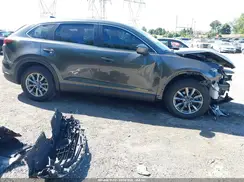 JM3TCBBY4J0217692 2018 MAZDA CX-9