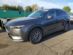 JM3TCBBY4J0234718 2018 MAZDA CX-9