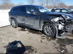 JM3TCBBY4K0313825 2019 MAZDA CX-9
