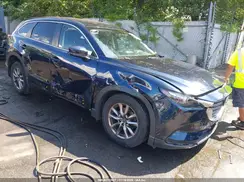 JM3TCBBY4K0317762 2019 MAZDA CX-9