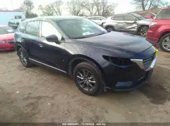 JM3TCBBY4M0519407 2021 MAZDA CX-9