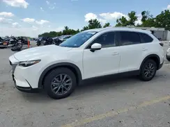 JM3TCBBY4N0604653 2022 MAZDA CX-9