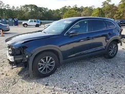 JM3TCBBY4N0608332 2022 MAZDA CX-9