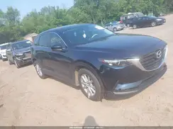 JM3TCBBY5G0101930 2016 MAZDA CX-9