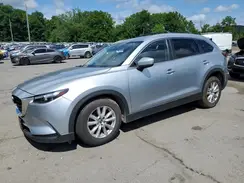 JM3TCBBY5G0112619 2016 MAZDA CX-9