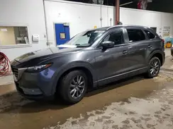 JM3TCBBY5J0211870 2018 MAZDA CX-9