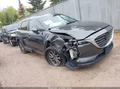 JM3TCBBY5J0222755 2018 MAZDA CX-9