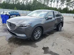 JM3TCBBY5K0314319 2019 MAZDA CX-9