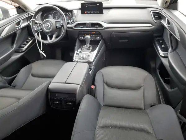 JM3TCBBY5K0314319 2019 MAZDA CX-9 - Image 8