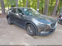 JM3TCBBY5K0321254 2019 MAZDA CX-9