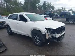 JM3TCBBY5L0408623 2020 MAZDA CX-9
