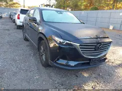 JM3TCBBY5L0419489 2020 MAZDA CX-9
