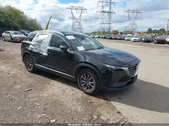 JM3TCBBY5M0506701 2021 MAZDA CX-9