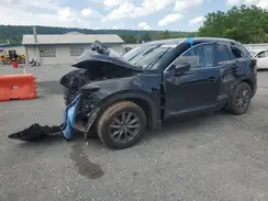 JM3TCBBY5M0526186 2021 MAZDA CX-9