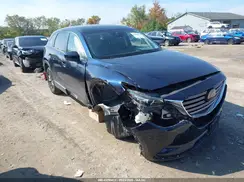 JM3TCBBY5N0605200 2022 MAZDA CX-9