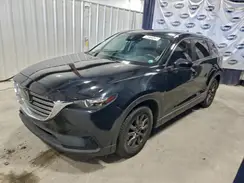 JM3TCBBY5N0606038 2022 MAZDA CX-9