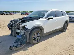 JM3TCBBY5N0606525 2022 MAZDA CX-9