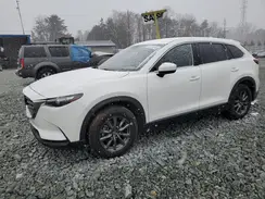 JM3TCBBY5N0606542 2022 MAZDA CX-9