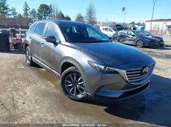 JM3TCBBY5N0614589 2022 MAZDA CX-9