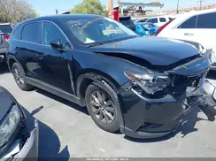 JM3TCBBY5N0624393 2022 MAZDA CX-9