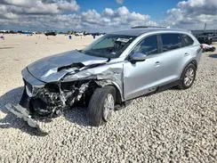 JM3TCBBY6G0101662 2016 MAZDA CX-9