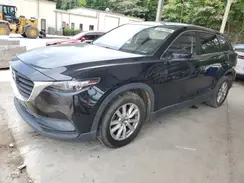 JM3TCBBY6G0102634 2016 MAZDA CX-9