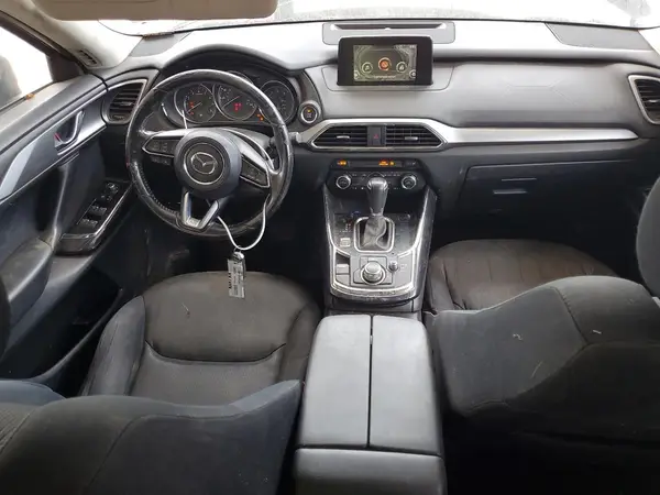 JM3TCBBY6G0102634 2016 MAZDA CX-9 - Image 8