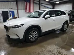 JM3TCBBY6G0103492 2016 MAZDA CX-9
