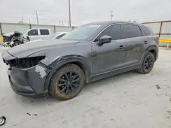 JM3TCBBY6G0112760 2016 MAZDA CX-9