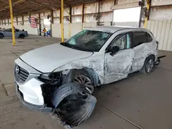 JM3TCBBY6G0113598 2016 MAZDA CX-9