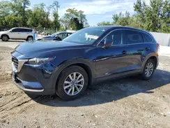 JM3TCBBY6G0115870 2016 MAZDA CX-9