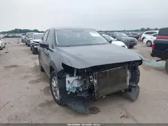 JM3TCBBY6H0136591 2017 MAZDA CX-9