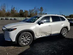 JM3TCBBY6H0143377 2017 MAZDA CX-9