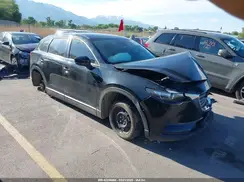 JM3TCBBY6J0222750 2018 MAZDA CX-9