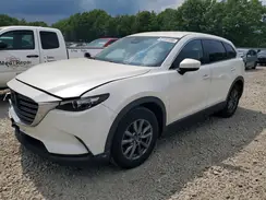 JM3TCBBY6J0226703 2018 MAZDA CX-9