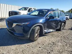 JM3TCBBY6J0228418 2018 MAZDA CX-9