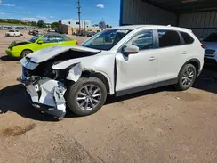 JM3TCBBY6J0230184 2018 MAZDA CX-9