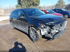 JM3TCBBY6L0408372 2020 MAZDA CX-9
