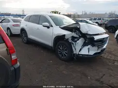JM3TCBBY6L0414673 2020 MAZDA CX-9