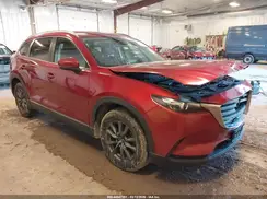 JM3TCBBY6L0423888 2020 MAZDA CX-9