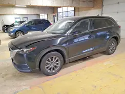 JM3TCBBY6M0506027 2021 MAZDA CX-9