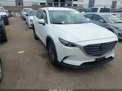 JM3TCBBY6N0603682 2022 MAZDA CX-9