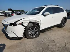 JM3TCBBY6N0617307 2022 MAZDA CX-9