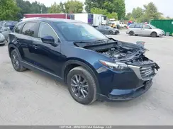 JM3TCBBY6P0652545 2023 MAZDA CX-9