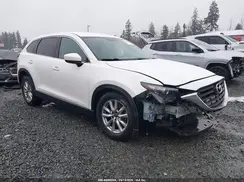 JM3TCBBY7G0100326 2016 MAZDA CX-9