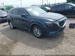 JM3TCBBY7G0100729 2016 MAZDA CX-9