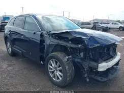 JM3TCBBY7G0110998 2016 MAZDA CX-9