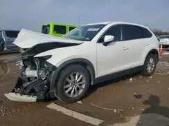 JM3TCBBY7H0134655 2017 MAZDA CX-9